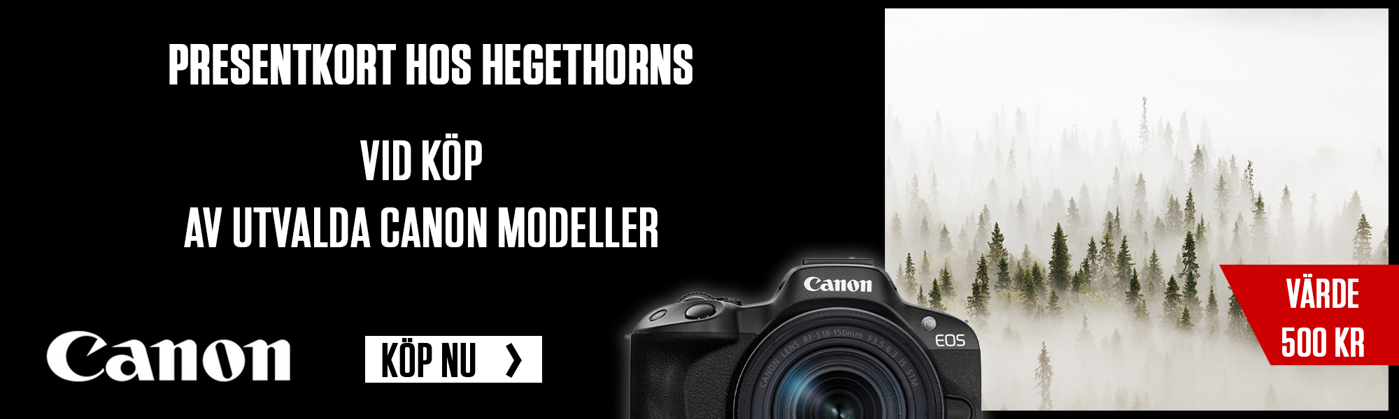 Annons:CANBUN canon_bundle_prsentkort.jpg