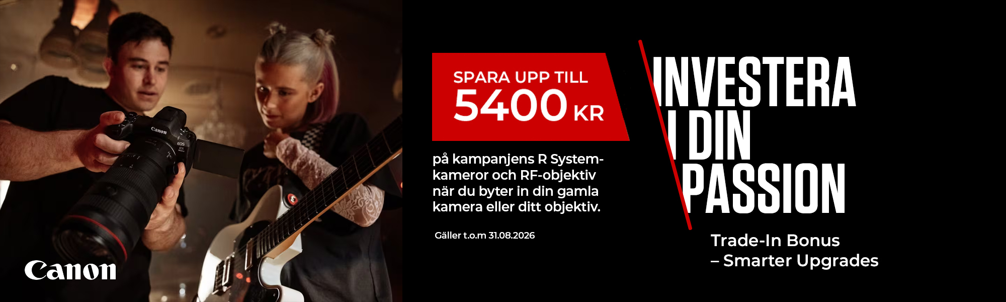 Annons:CANCAS canon_cashback_aug_banner.jpg