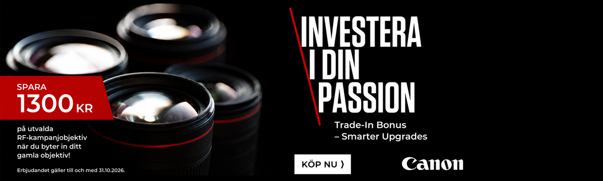 Annons:TRADE canon_cashback_september.jpg