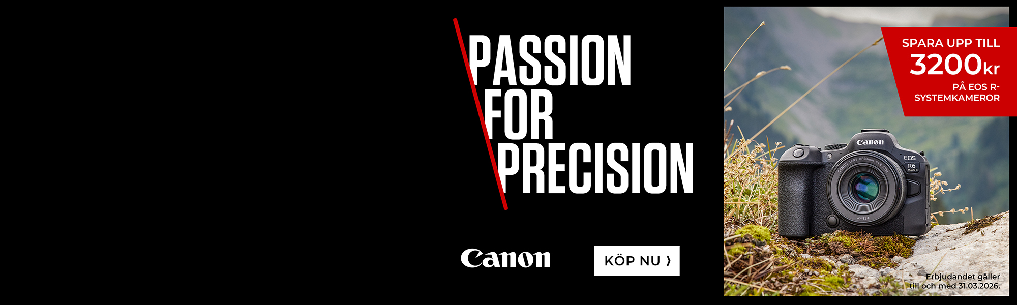 Annons:CANINS canon_instant_180226.jpg