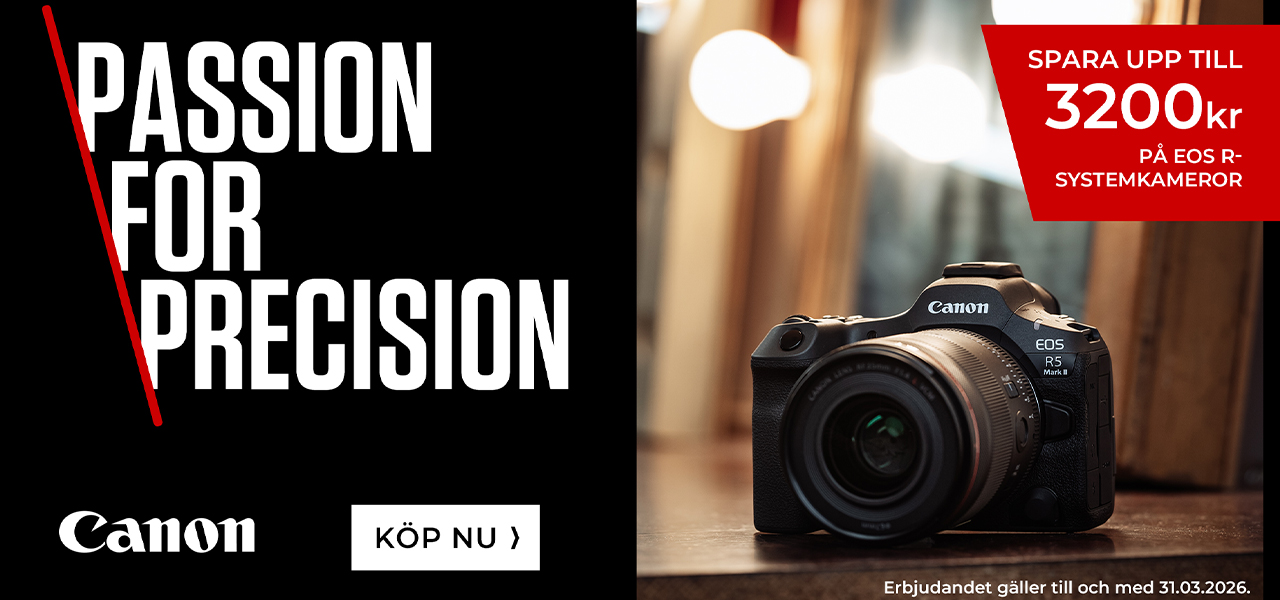 Annons:CANINS canon_instant_180226_startsida.jpg