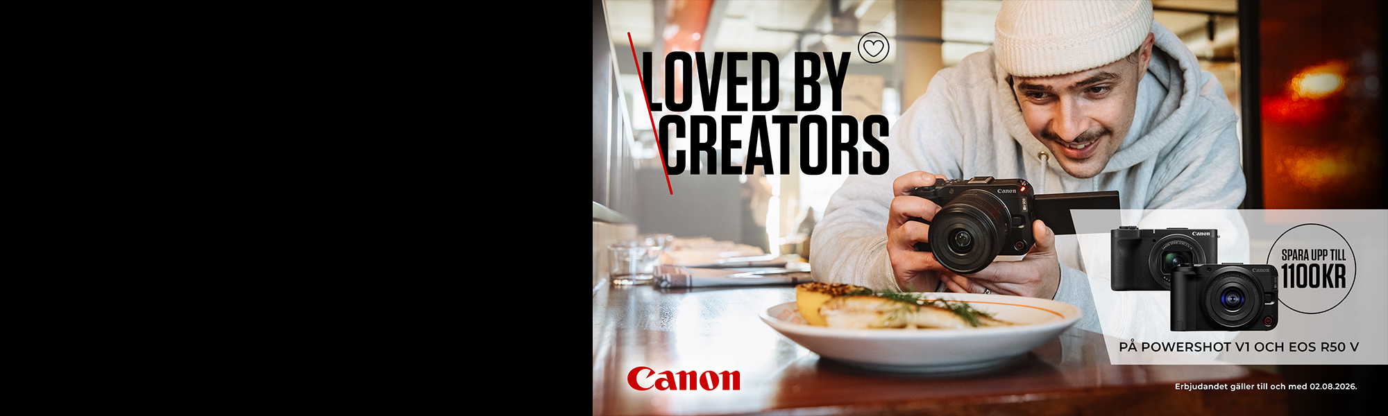 Annons:CANSAV canon_instant_V_series.jpg