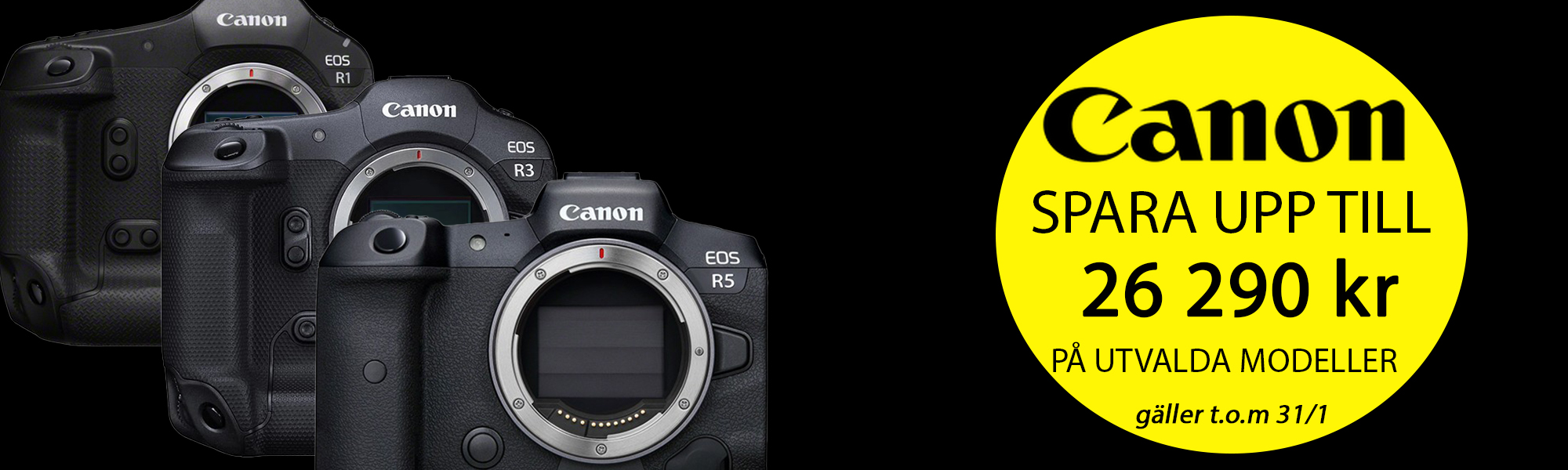 Annons:CANWIN canon_kamp_jan.jpg