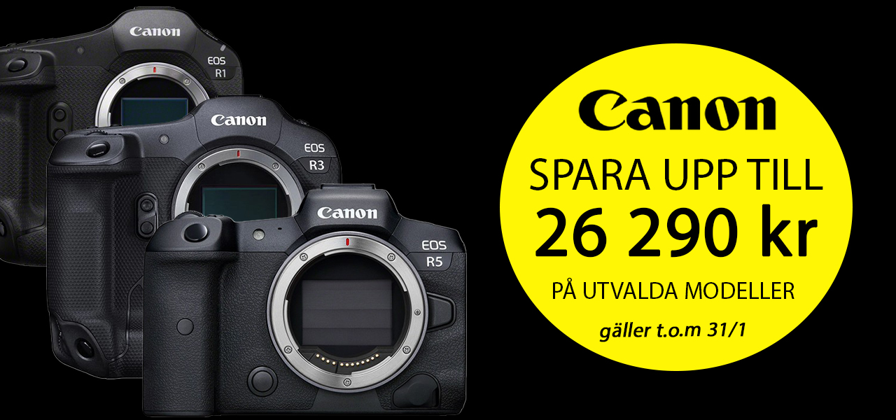 Annons:CANSAV canon_kamp_jan_startsida.jpg