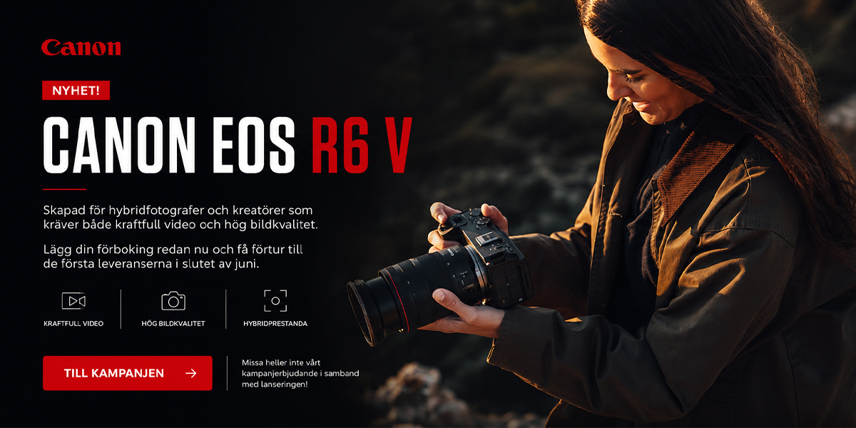 Annons:POCKET canon_nyheter_start.jpg