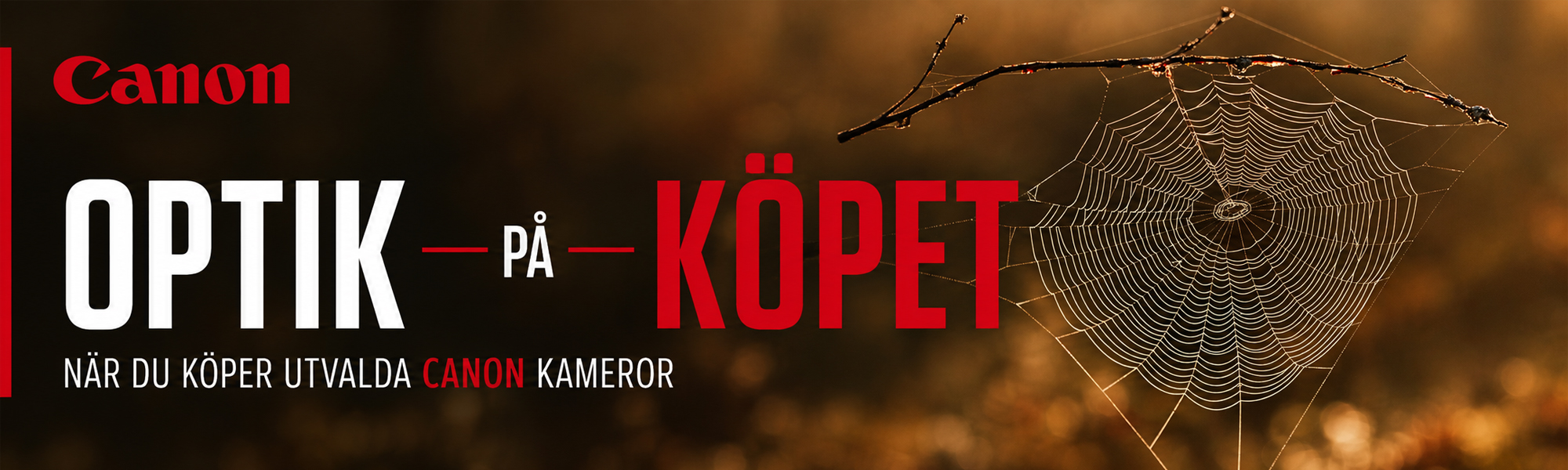 Annons:CANOPT canon_opik_pa_kopet_banner.jpg
