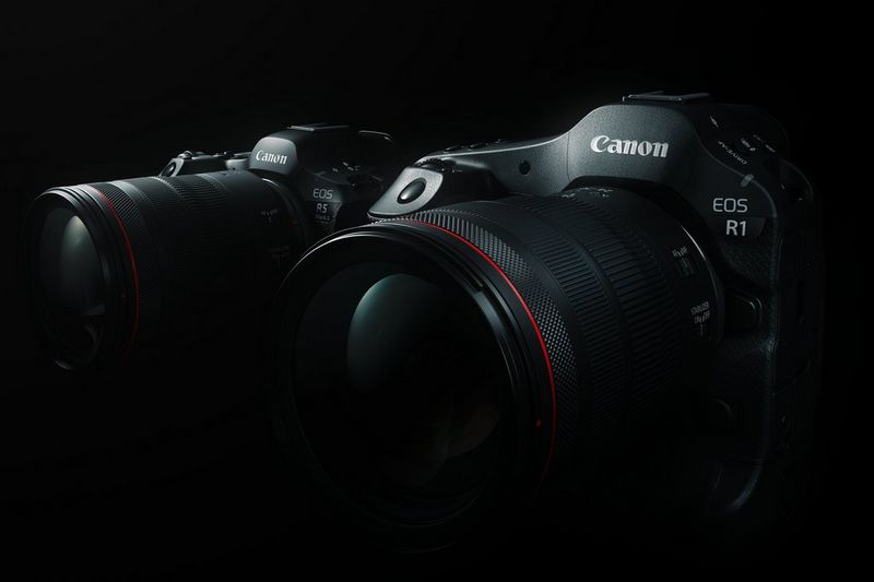 canon_r1r5mk2.jpg