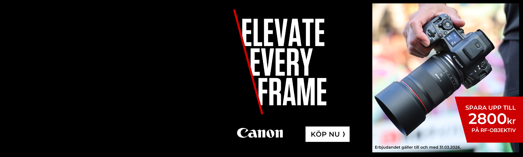 Annons:CANPRO canon_spring_2026_banner.jpg
