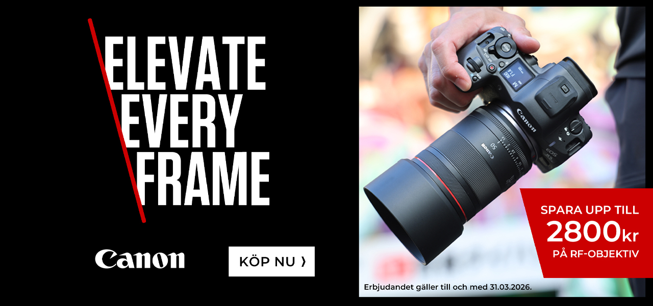 Annons:CANPRO canon_spring_2026_banner_startsida.jpg