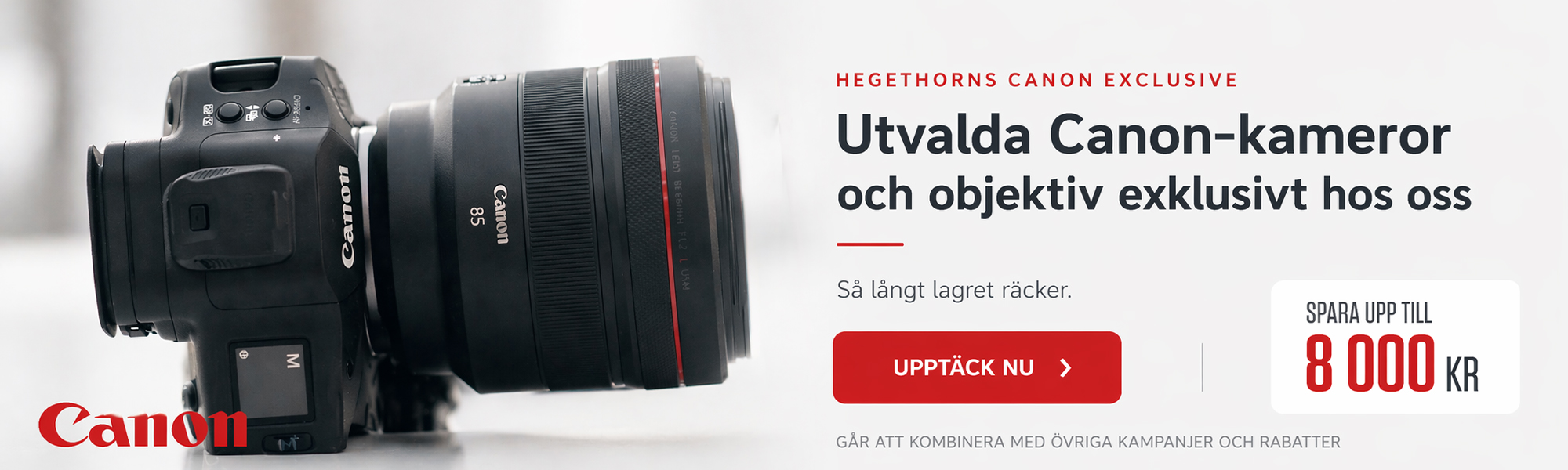 Annons:CANTEL canon_tillfallig_kampanj.jpg