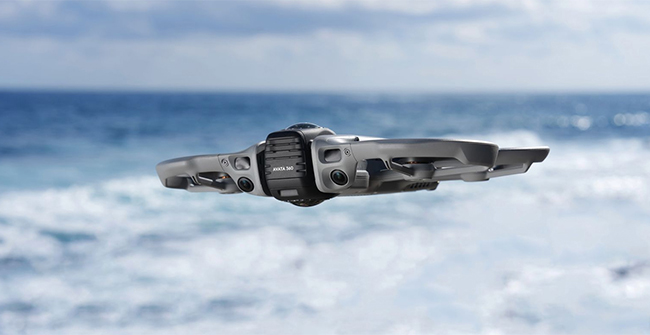 Annons:1 cross_start_small_dronare.jpg