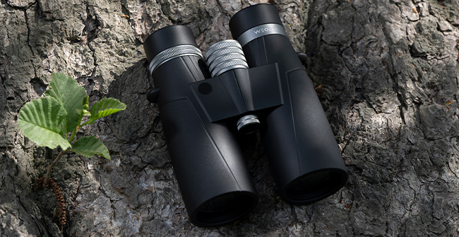 Annons:2 cross_start_small_kikare.jpg