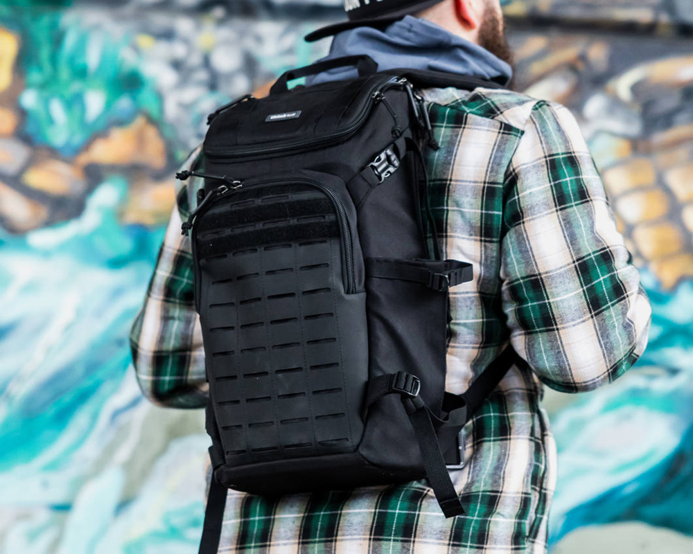 Annons:2 blackbox.jpg