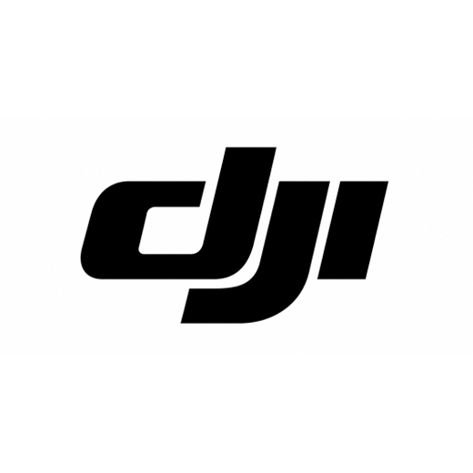 DJI