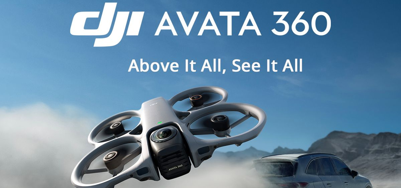 Annons:NYHETE dji_avata_360_startsida.jpg