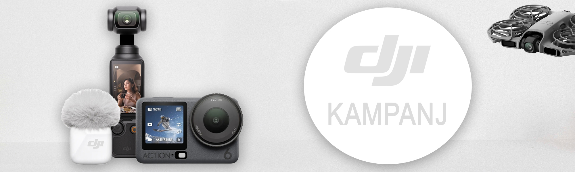 Annons:DJIKAM dji_kampanj_banner_4.jpg
