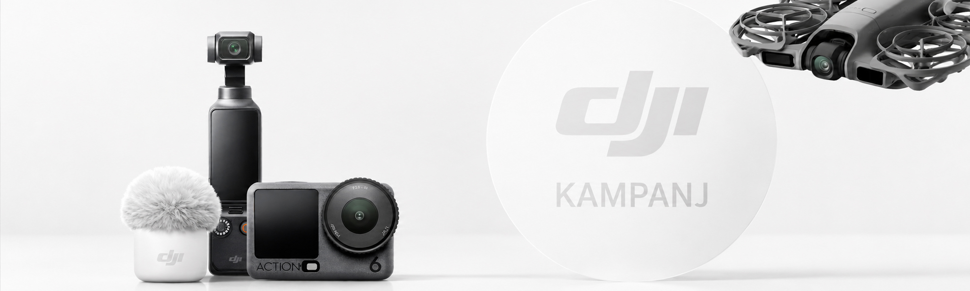 Annons:DJIKAM dji_kampanj_banner_6.jpg