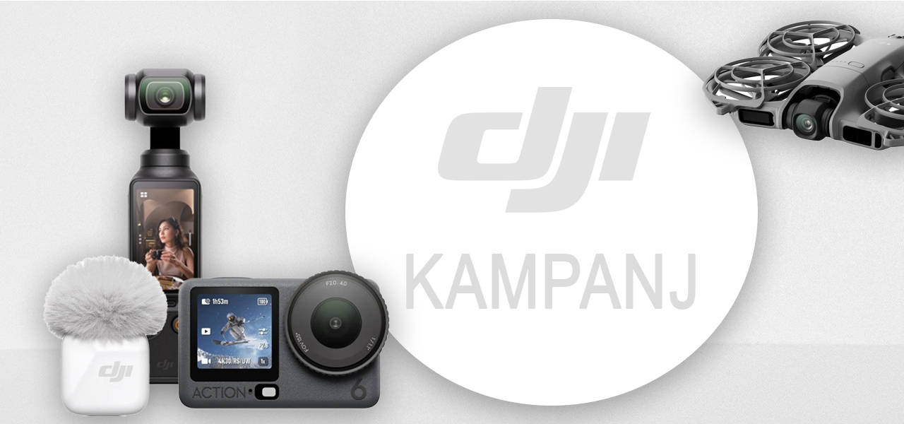 Annons:DJIKAM dji_kampanj_banner_startsida_4.jpg