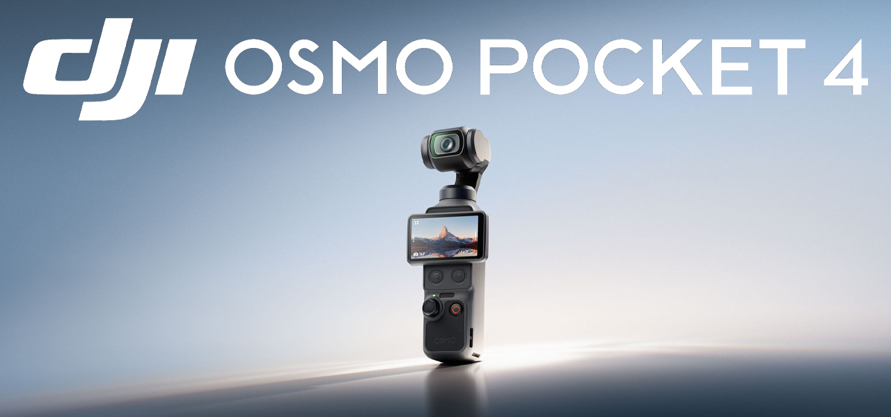 Annons:POCKET dji_osmo_pocket_4_start.jpg