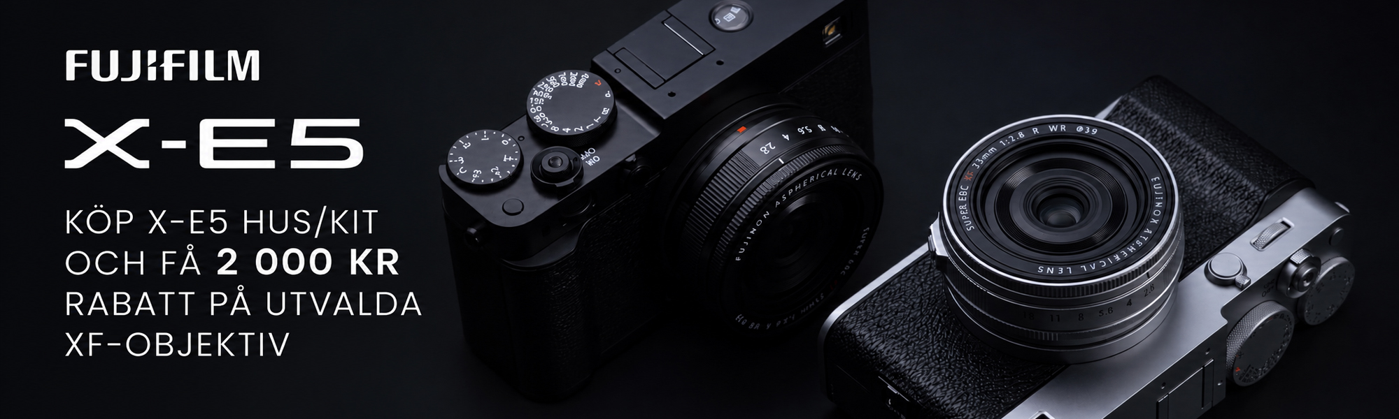 Annons:FUJIXE fuji_banner_okt_2026.jpg