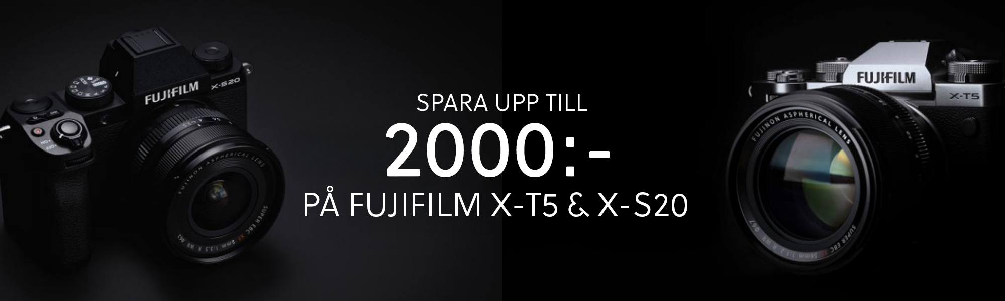 Annons:FUI20 fujifilm_höst_kampanj_2.jpg