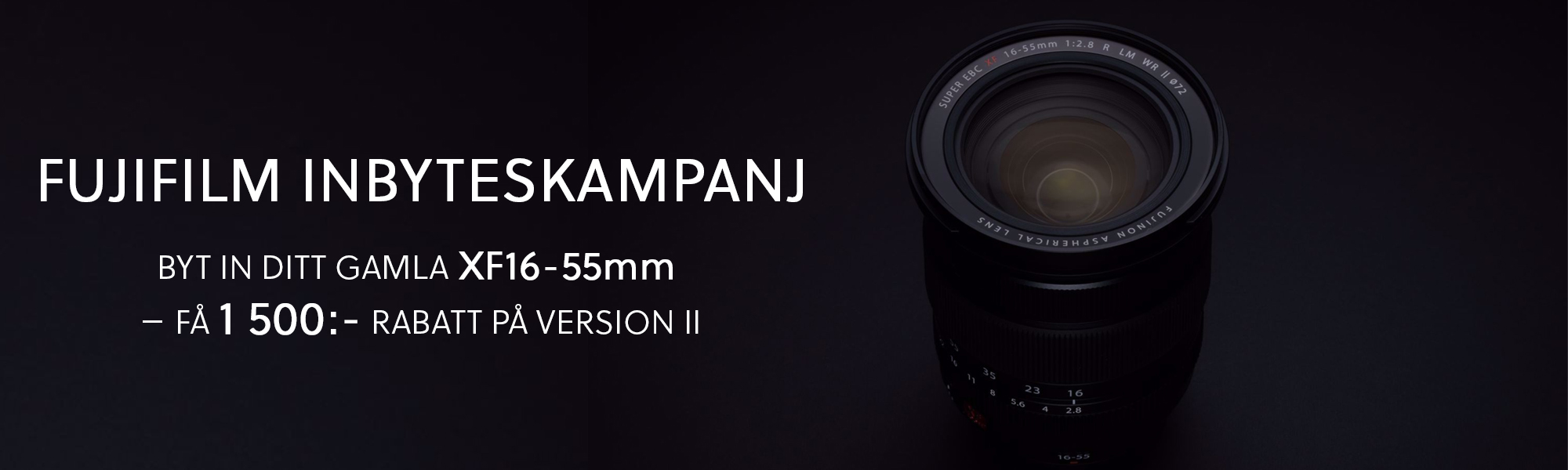 Annons:FUJITR fujifilm_höst_kampanj_trade_in.jpg