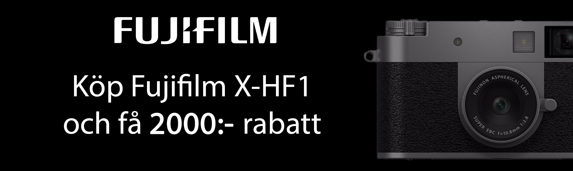 Annons:FUJIXH fujifilm_x-hf1_2026_banner.jpg