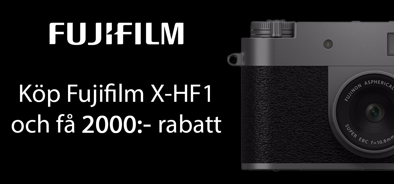 Annons:FUJIXH fujifilm_x-hf1_2026_banner_startsida.jpg