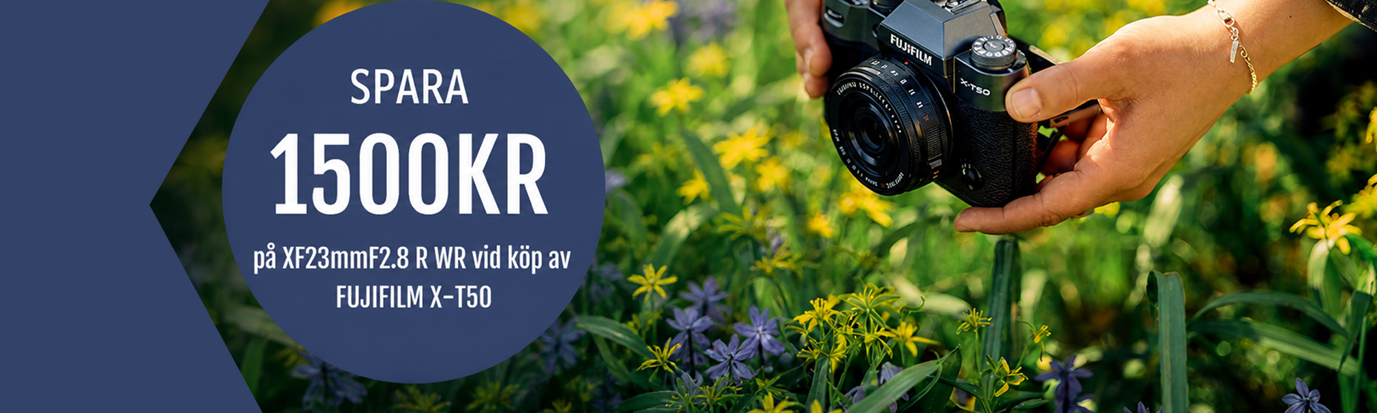 Annons:FUJIXF fujifilm_x_t50_sommarkampanj_banner.jpg