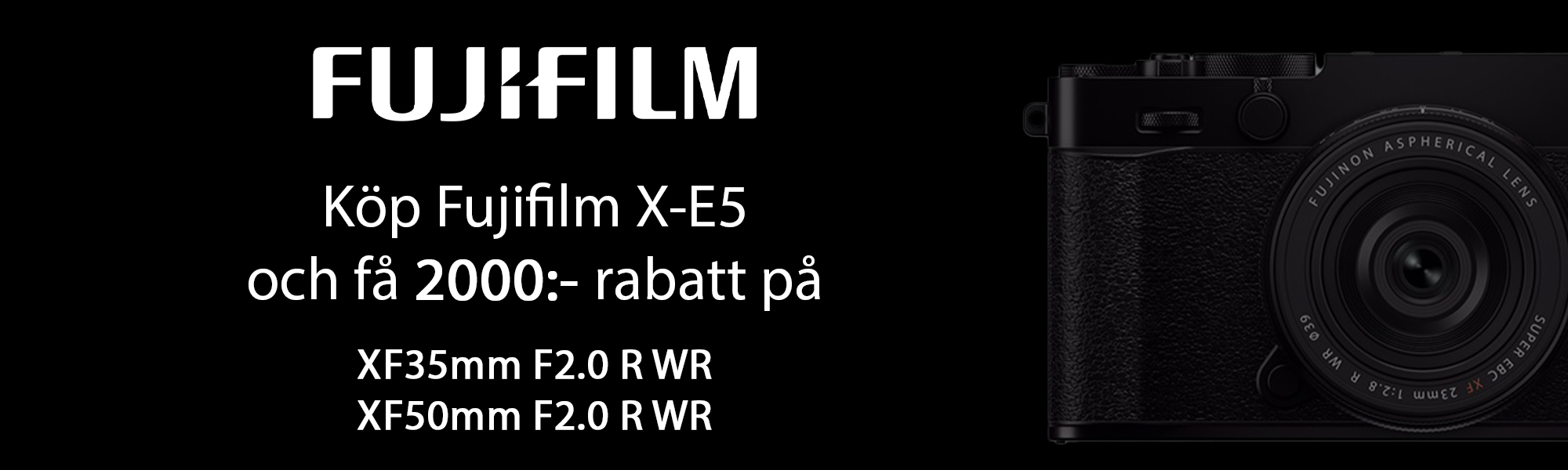 Annons:FUJIXE fujifilm_xe5_2026_banner.jpg