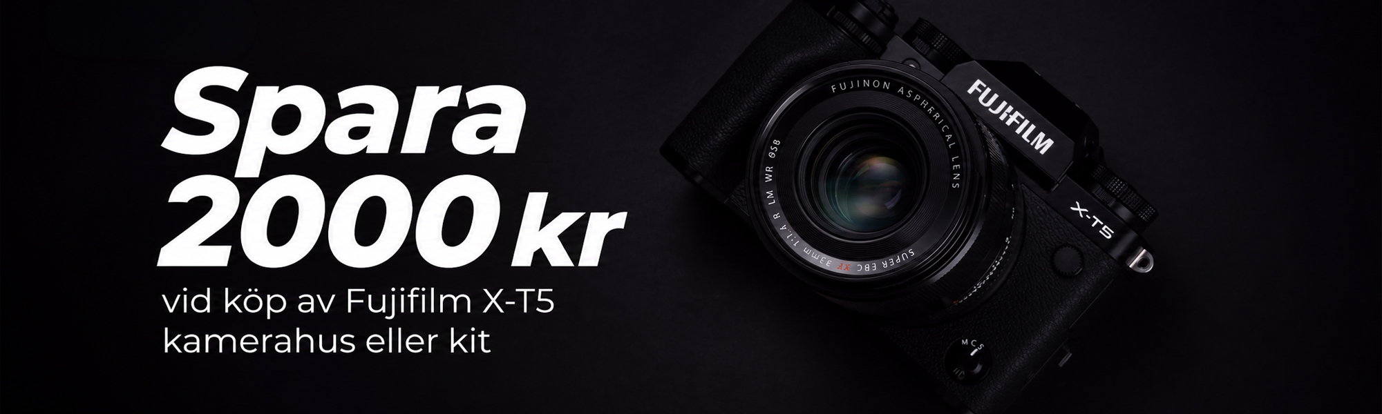 Annons:FUJIKA fujifilm_xt5_banner.jpg