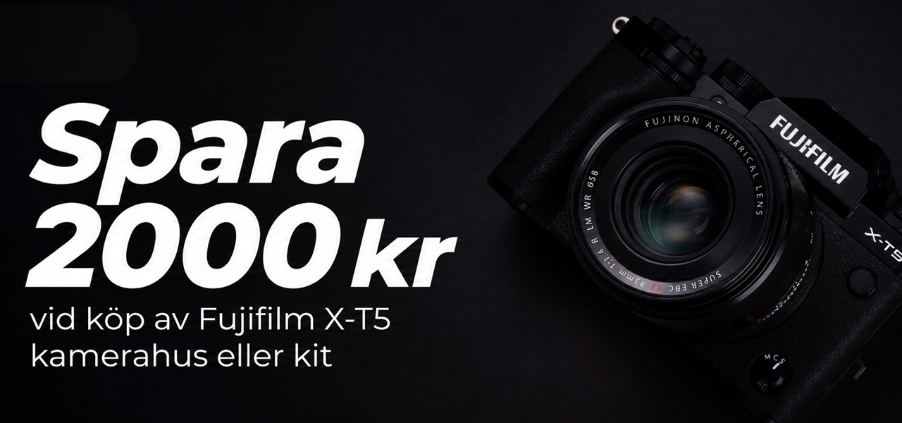 Annons:FUJIKA fujifilm_xt5_banner_start.jpg