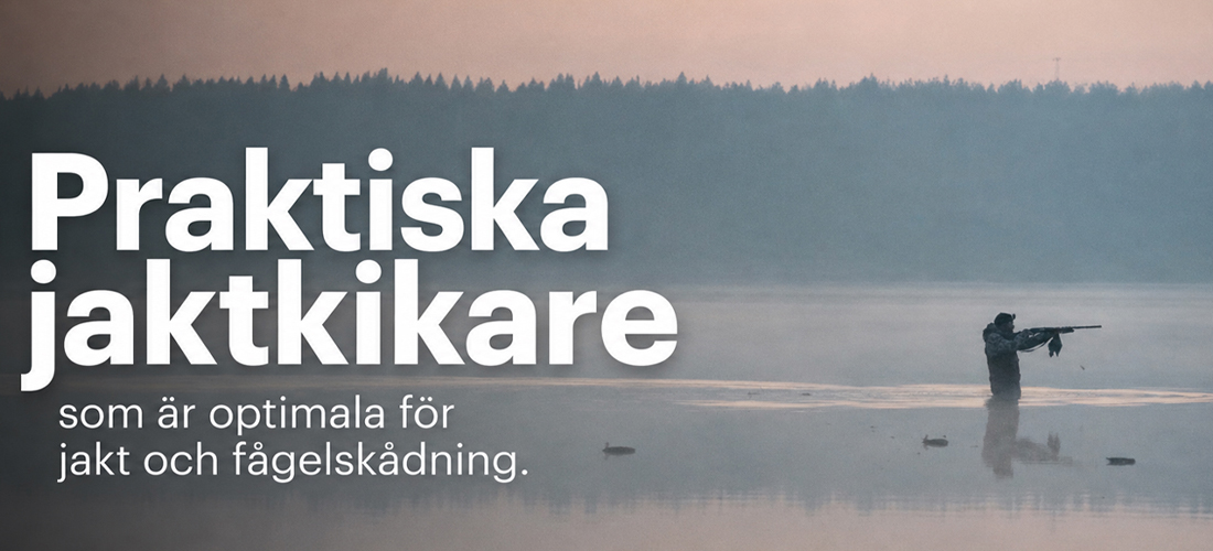 Annons:JAKT jaktkikare_start.jpg