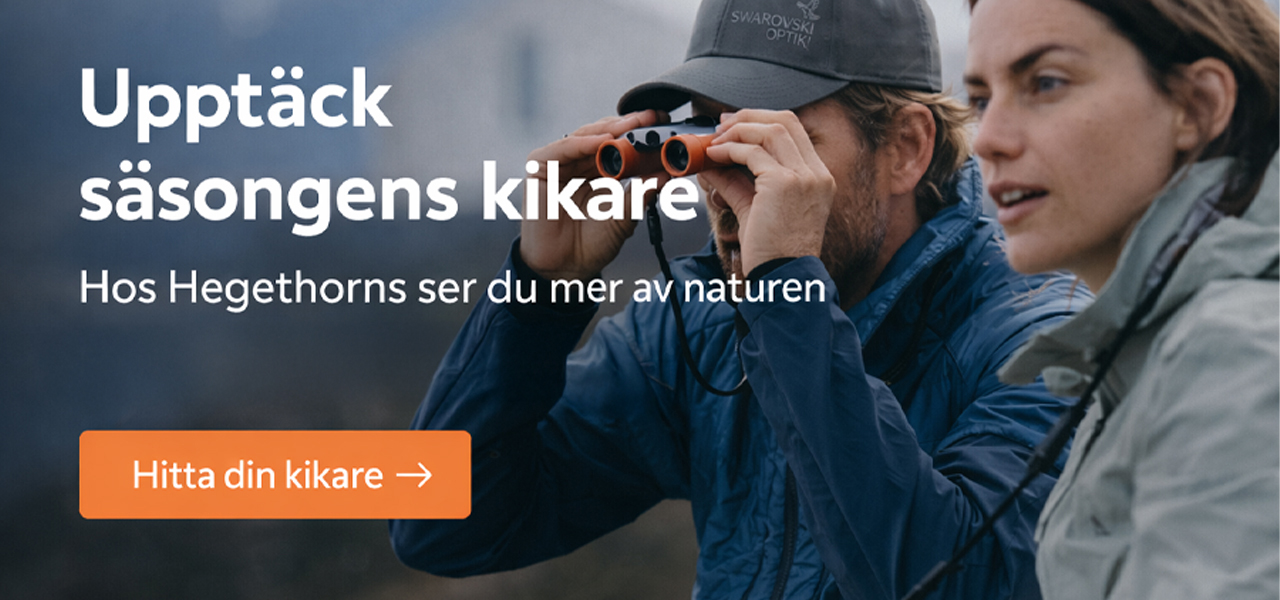 Annons:KIKARE kikare_banner_startsidan.jpg