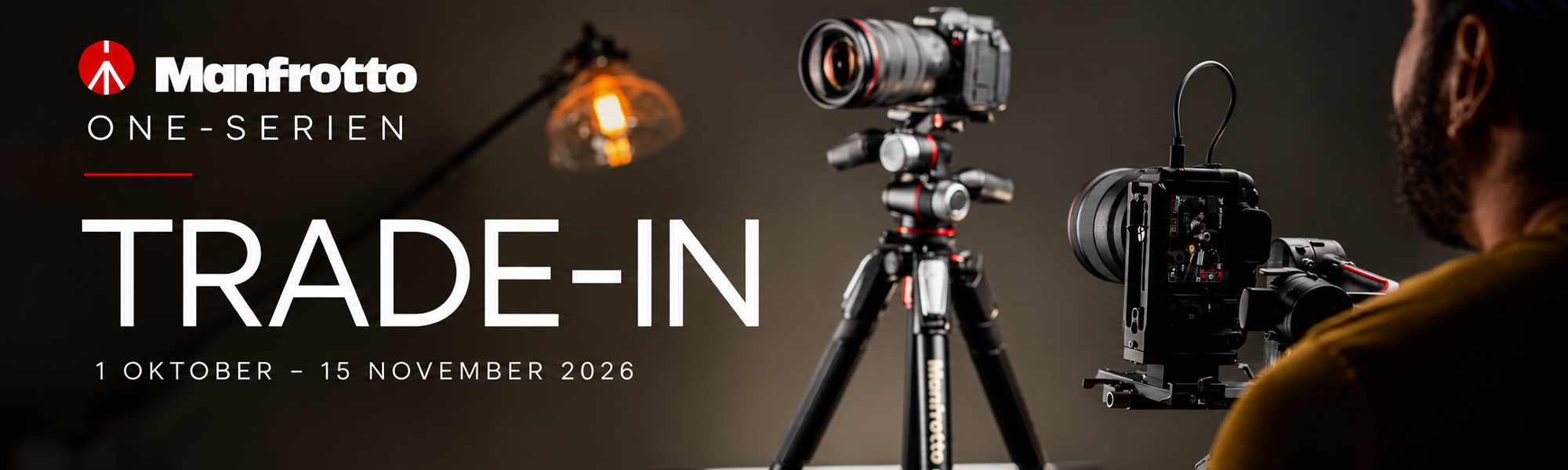 Annons:MANFRO manfrotto_kamp_banner.jpg