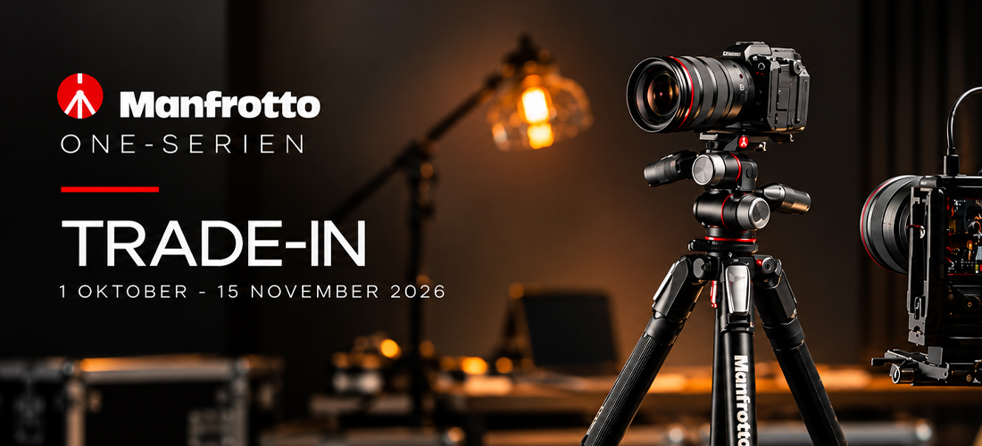 Annons:MANFRO manfrotto_kamp_banner_startsida.jpg