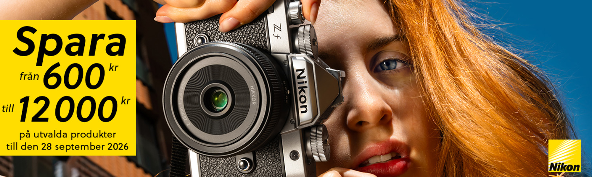 Annons:NIKKAM nikon_banner_september.jpg