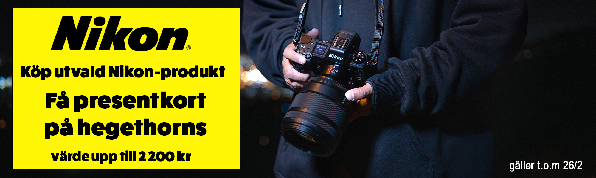 Annons:NIKSAV nikon_bundle_banner.jpg