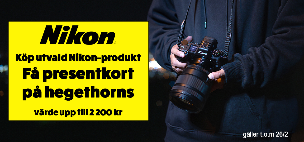 Annons:NIKSAV nikon_bundle_banner_startsida.jpg