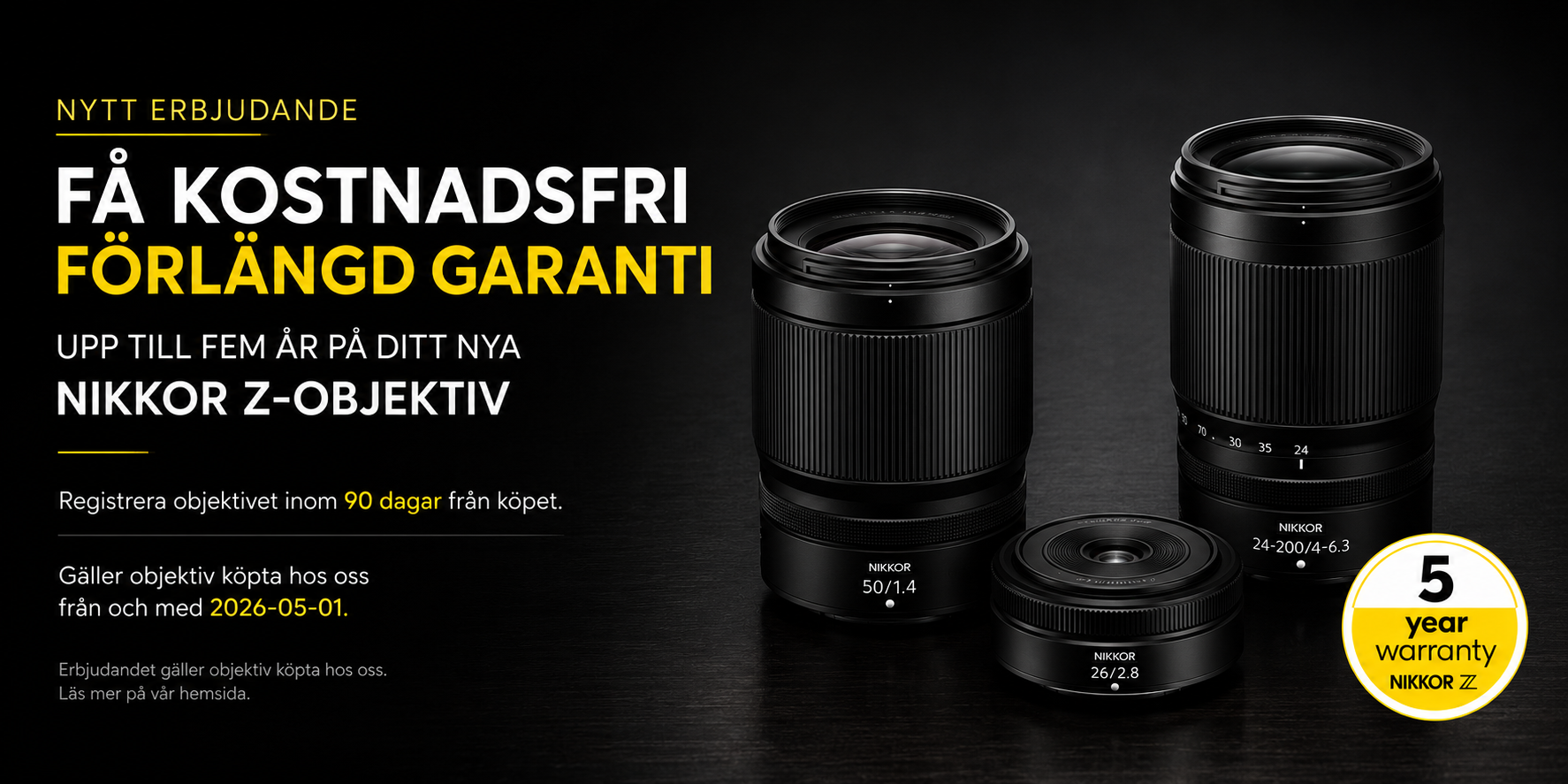 Annons:NIKGAR nikon_granti_banner.png