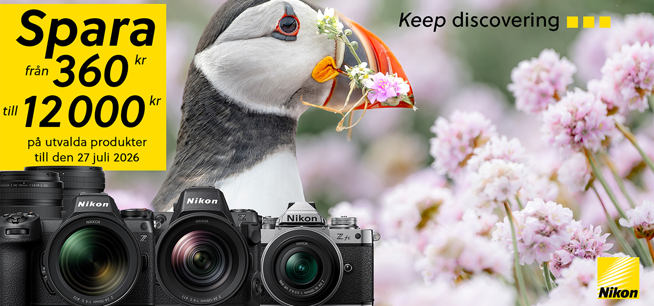 Annons:NIKSUM nikon_summer_2026_startsida.jpg