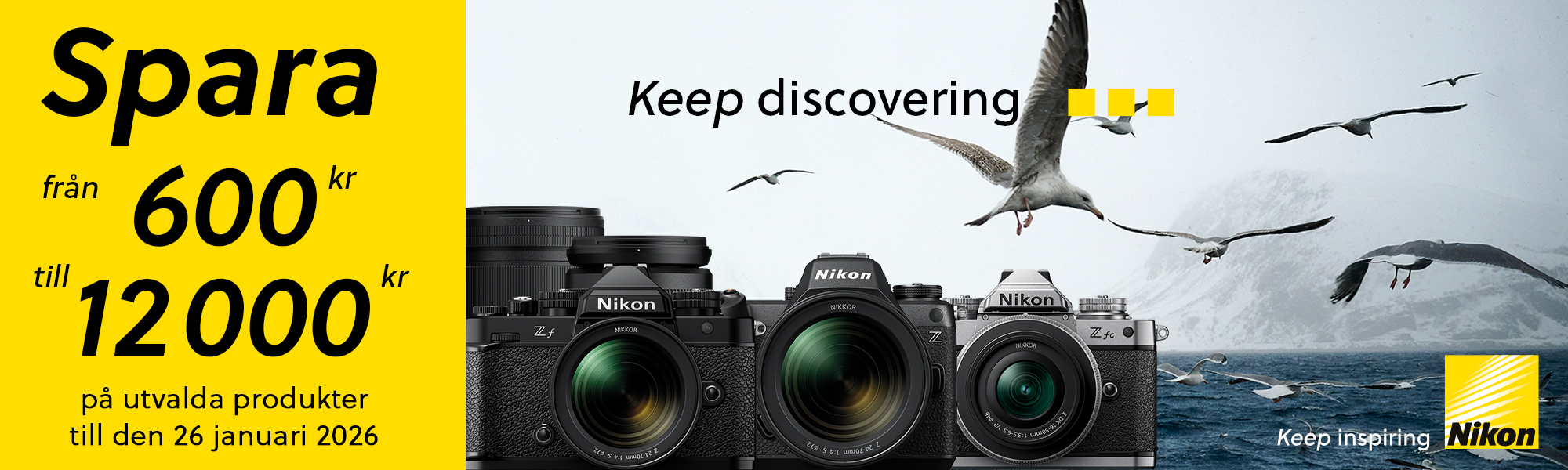 Annons:NIKBW nikon_winter_2025_banner_1.jpg