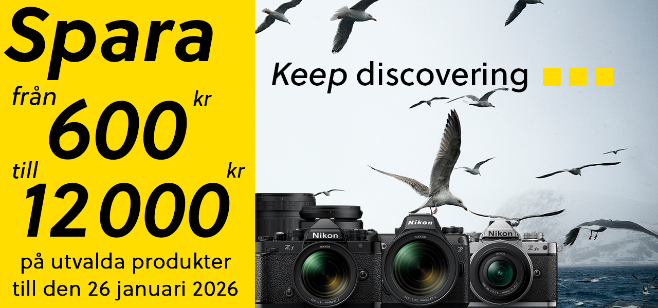 Annons:NIKWSA nikon_winter_2025_banner_startsida_1.jpg