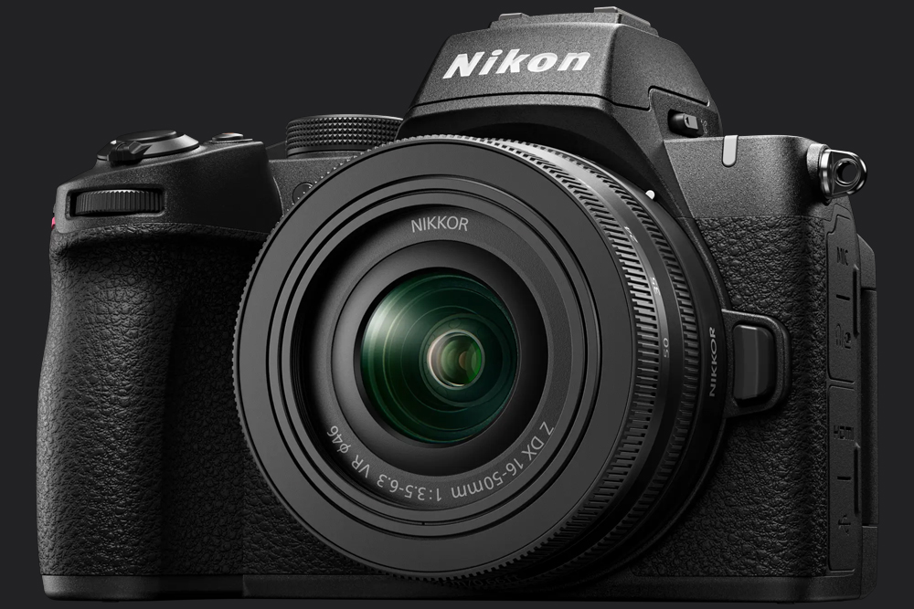 nikon_z50iii.jpg