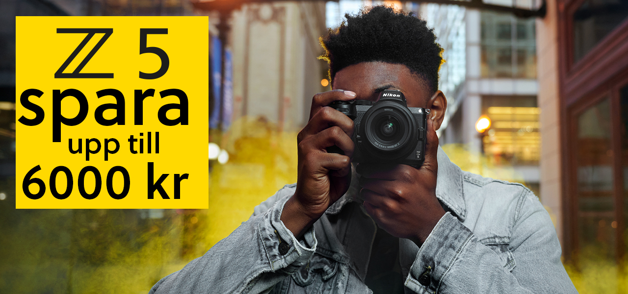 Annons:NIKZ5 nikon_z5_banner_promo_startsida.jpg