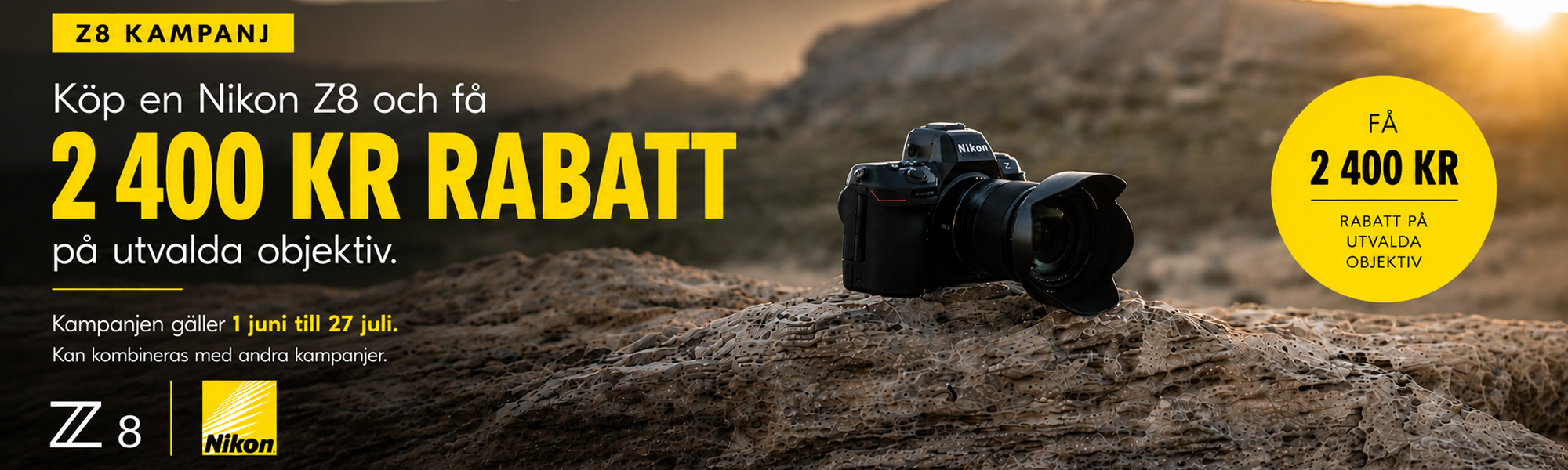 Annons:NIKSAV nikon_z8_banner.jpg