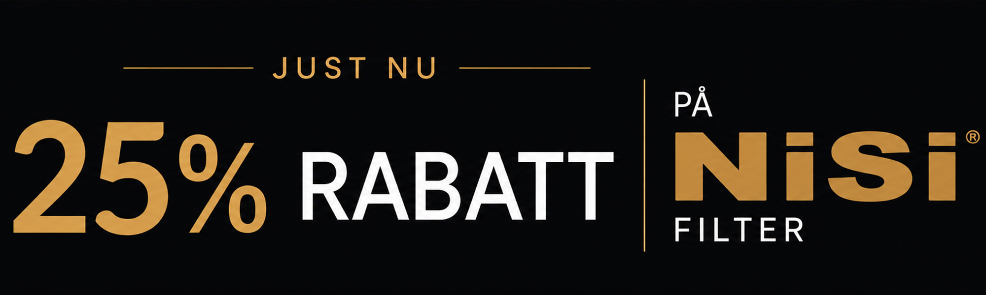 Annons:NISI nisi_kampanj_sommar_1.jpg