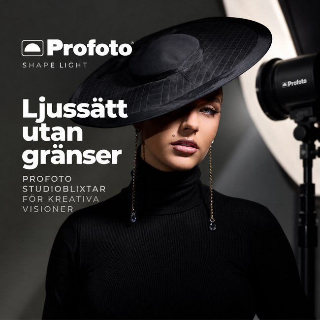 Profoto