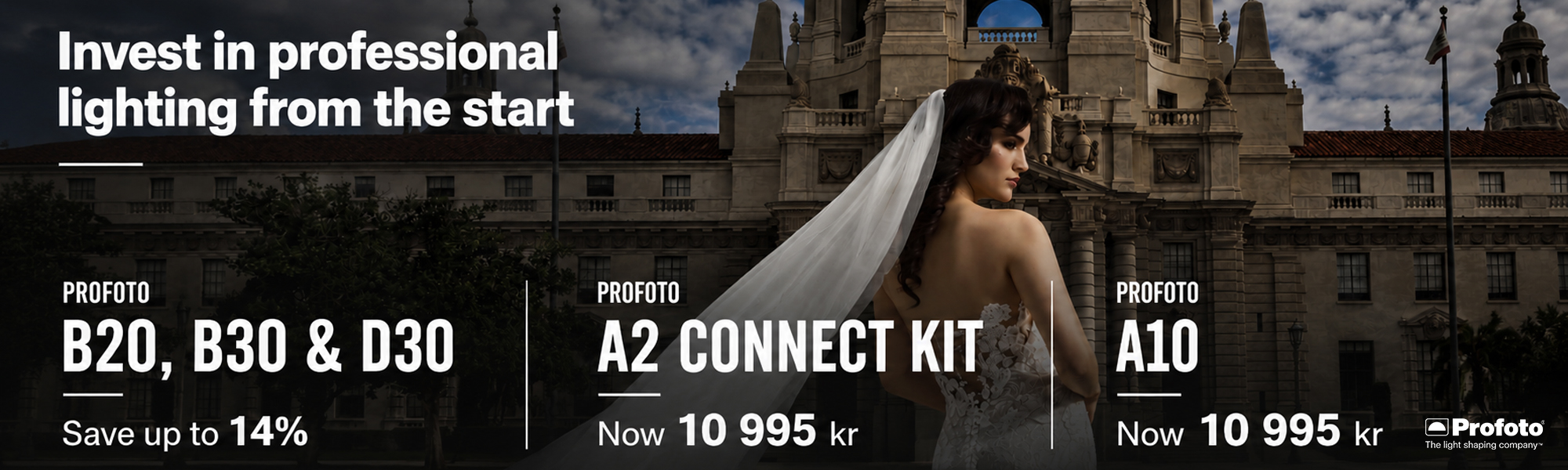 Annons:PROFOT profoto_kampanj_1.jpg