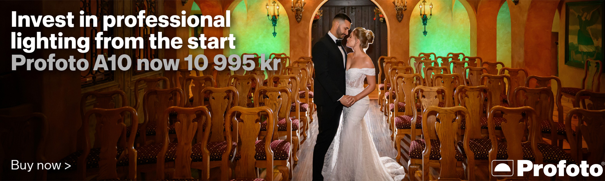 Annons:PROA10 profoto_kampanj_banner_a10_1.jpg